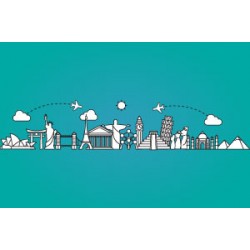  Media Expo, New Delhi ( 14 - 16 Sep 2023 )